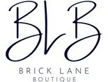Brick Lane Boutique