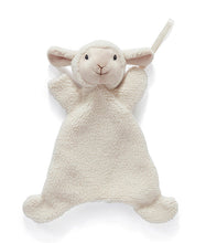 Load image into Gallery viewer, SOPHIE THE SHEEP HOOCHY COOCHIE